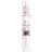 Maybelline New York Lash Sensational Sky High Primer: nero, ceramide e Pro-Vitamina B5