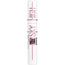 Maybelline New York Lash Sensational Sky High Primer: nero, ceramide e Pro-Vitamina B5