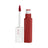 Maybelline New York Superstay Matte Lipstick Long Wear Superstay Matte Ink City Edition Shade 118 Dancer Colore Rosso