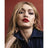 Maybelline New York Superstay Matte Lipstick Long Wear Superstay Matte Ink City Edition Shade 118 Dancer Colore Rosso