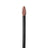 Maybelline New York Superstay Matte Lipstick Long Wear Superstay Matte Ink Shade 05 Loyalist Nude Colour