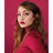 Maybelline New York Superstay Matte Lipstick Long Wear Superstay Matte Ink Tonalità 150 Path Finder Pink