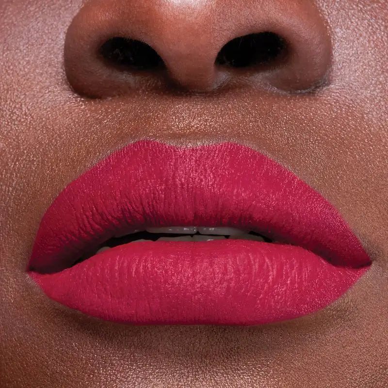 Maybelline New York Superstay Matte Lipstick Long Wear Superstay Matte Ink Tonalità 150 Path Finder Pink