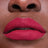 Maybelline New York Superstay Matte Lipstick Long Wear Superstay Matte Ink Tonalità 150 Path Finder Pink