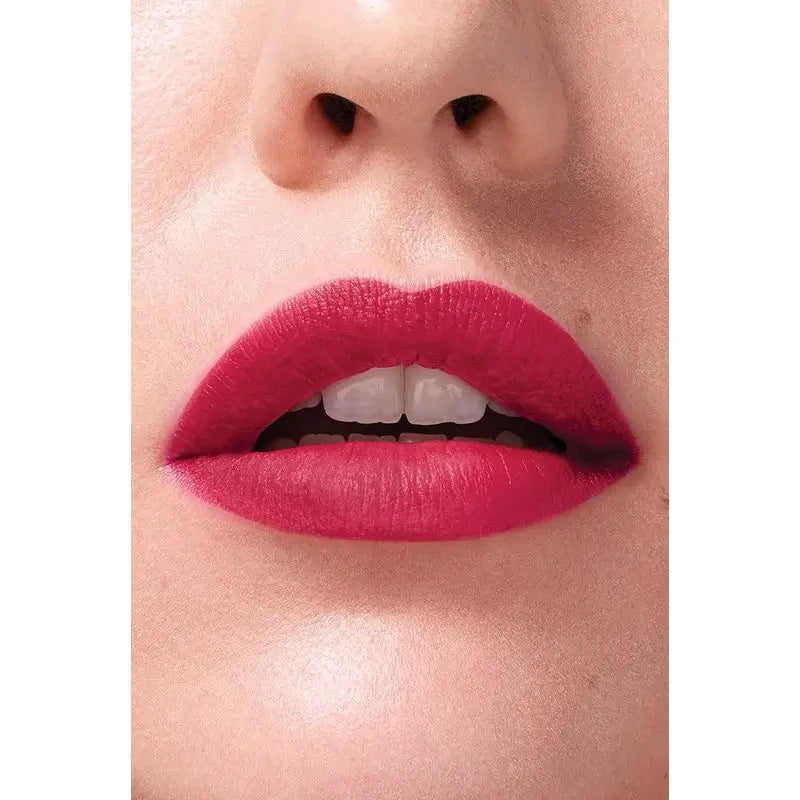 Maybelline New York Superstay Matte Lipstick Long Wear Superstay Matte Ink Tonalità 150 Path Finder Pink