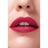 Maybelline New York Superstay Matte Lipstick Long Wear Superstay Matte Ink Tonalità 150 Path Finder Pink