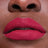 Maybelline New York Superstay Matte Lipstick Long Wear Superstay Matte Ink Tonalità 150 Path Finder Pink