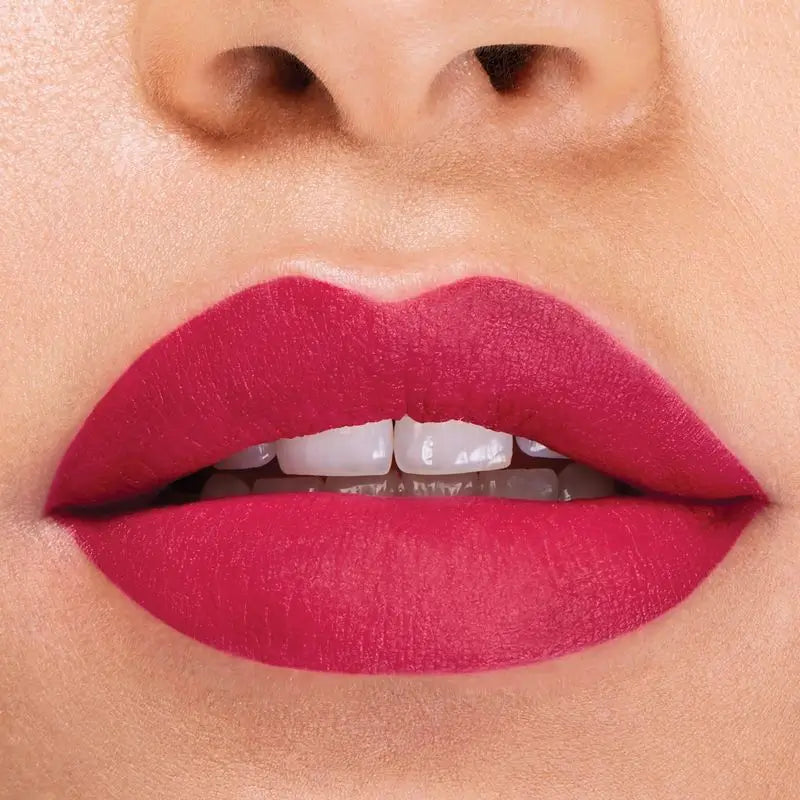 Maybelline New York Superstay Matte Lipstick Long Wear Superstay Matte Ink Tonalità 150 Path Finder Pink