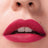 Maybelline New York Superstay Matte Lipstick Long Wear Superstay Matte Ink Tonalità 150 Path Finder Pink