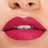 Maybelline New York Superstay Matte Lipstick Long Wear Superstay Matte Ink Tonalità 150 Path Finder Pink