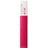 Maybelline New York Superstay Matte Lipstick Long Wear Superstay Matte Ink Tonalità 150 Path Finder Pink