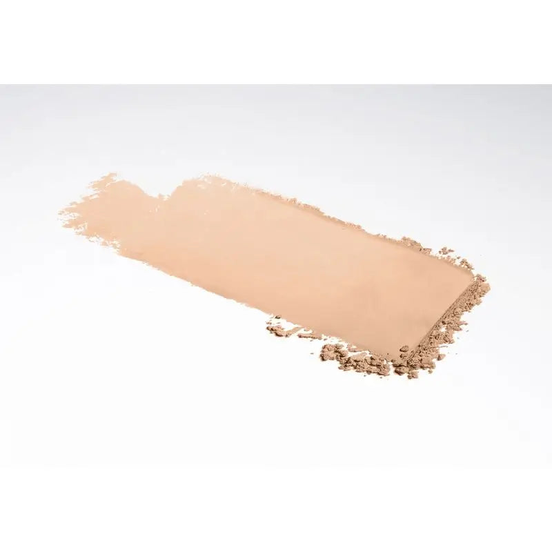 Maybelline New York Polvere opacizzante Fit Me Matte & Refine Shade 120 Classic Ivory Pelle chiara. - 9Gr