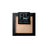 Maybelline New York Polvere opacizzante Fit Me Matte & Refine Shade 120 Classic Ivory Pelle chiara. - 9Gr