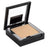 Maybelline New York Fit Me Matte & Refine Polvere opacizzante Shade 220 Natural Beige Pelle mediamente scura. - 9Gr