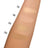 Maybelline New York Fit Me Matte & Refine Polvere opacizzante Shade 220 Natural Beige Pelle mediamente scura. - 9Gr