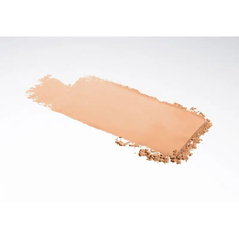 Maybelline New York Fit Me Matte & Refine Polvere opacizzante Shade 220 Natural Beige Pelle mediamente scura. - 9Gr