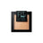 Maybelline New York Fit Me Matte & Refine Polvere opacizzante Shade 220 Natural Beige Pelle mediamente scura. - 9Gr