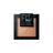 Maybelline New York Fit Me Matte & Refine Polvere opacizzante Shade 250 Sun Beige Pelle mediamente scura. - 9Gr
