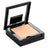 Maybelline New York Fit Me Matte & Refine Polvere opacizzante Shade 250 Sun Beige Pelle mediamente scura. - 9Gr