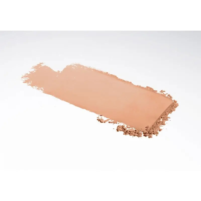 Maybelline New York Fit Me Matte & Refine Polvere opacizzante Shade 250 Sun Beige Pelle mediamente scura. - 9Gr