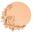 Maybelline New York Fit Me Matte & Refine Polvere opacizzante Shade 250 Sun Beige Pelle mediamente scura. - 9Gr