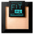 Maybelline New York Fit Me Matte & Refine Polvere opacizzante Shade 250 Sun Beige Pelle mediamente scura. - 9Gr