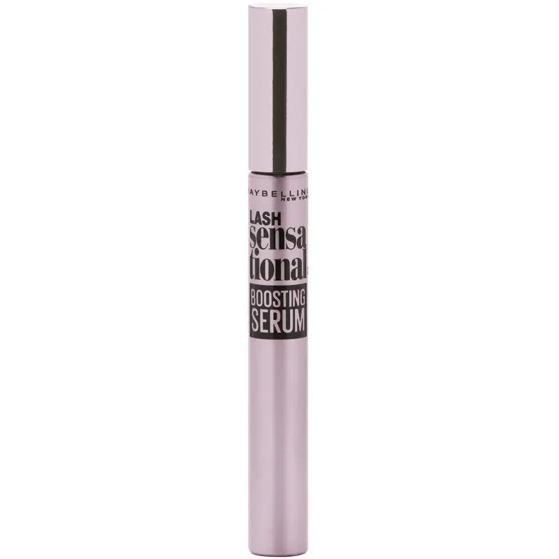 Maybelline New York Lash Sensational Siero per ciglia - 5,3 ml