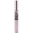 Maybelline New York Lash Sensational Siero per ciglia - 5,3 ml
