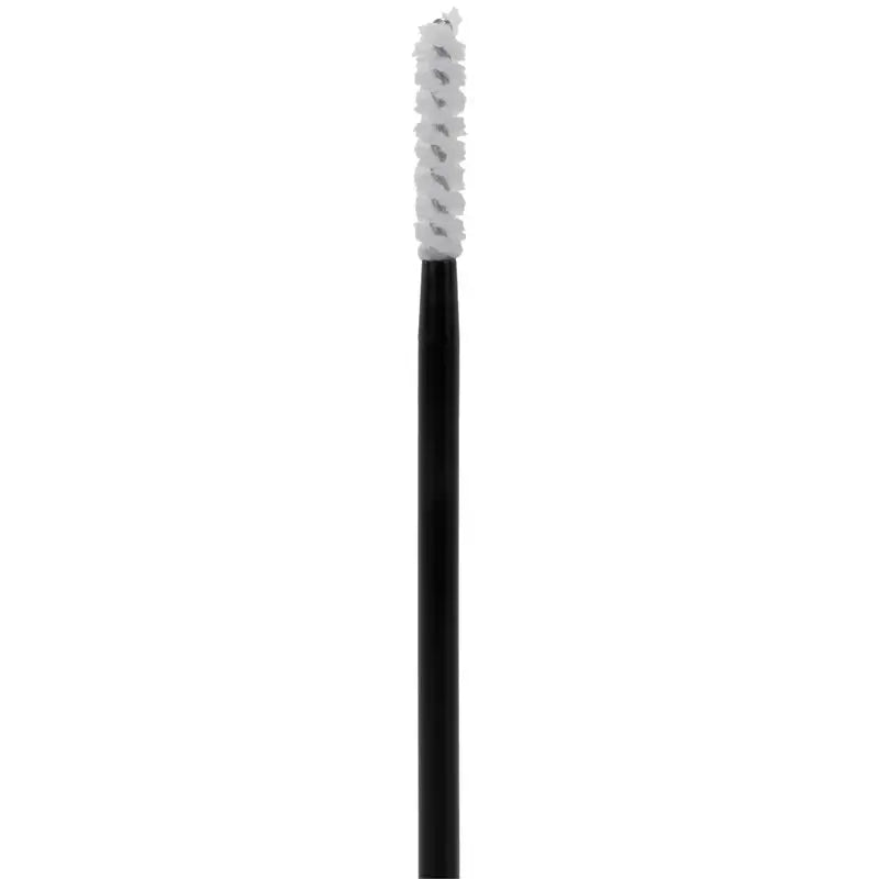 Maybelline New York Lash Sensational Siero per ciglia - 5,3 ml