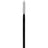 Maybelline New York Lash Sensational Siero per ciglia - 5,3 ml