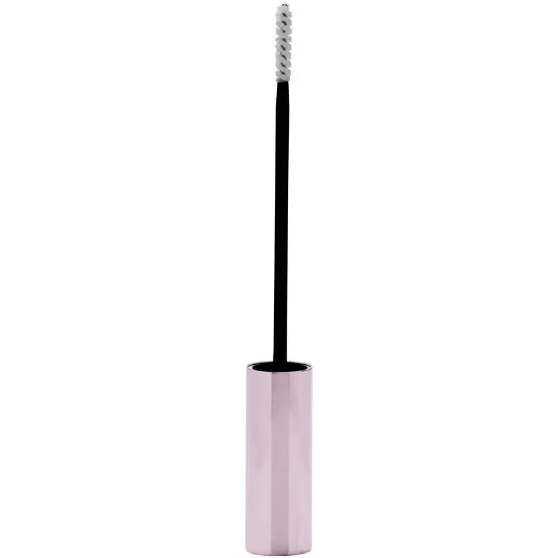 Maybelline New York Lash Sensational Siero per ciglia - 5,3 ml