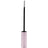 Maybelline New York Lash Sensational Siero per ciglia - 5,3 ml