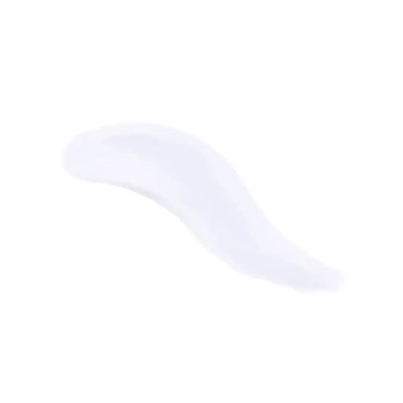 Maybelline New York Lash Sensational Siero per ciglia - 5,3 ml