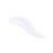 Maybelline New York Lash Sensational Siero per ciglia - 5,3 ml