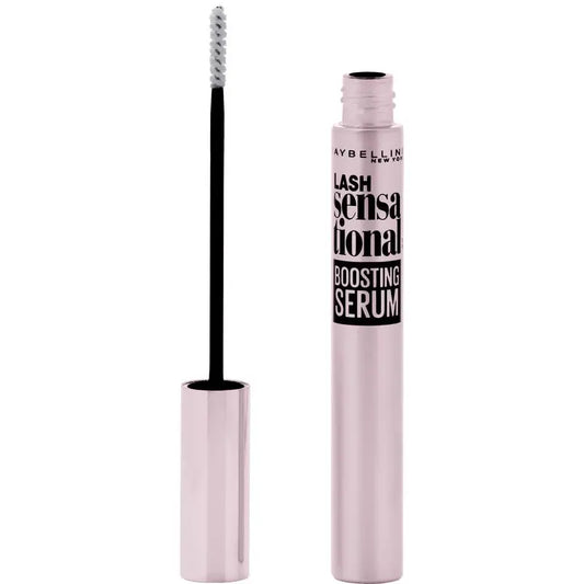 Maybelline New York Lash Sensational Siero per ciglia - 5,3 ml
