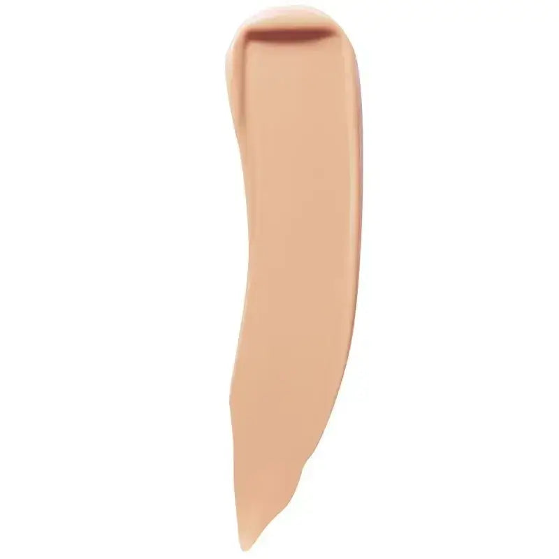Maybelline New York Superstay Active Wear Concealer, tonalità 25 Media