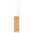 Maybelline New York Superstay Active Wear Concealer Ombra 30 Miele