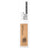 Maybelline New York Superstay Active Wear Concealer Ombra 30 Miele