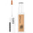 Maybelline New York Superstay Active Wear Concealer Ombra 30 Miele