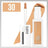 Maybelline New York Superstay Active Wear Concealer Ombra 30 Miele