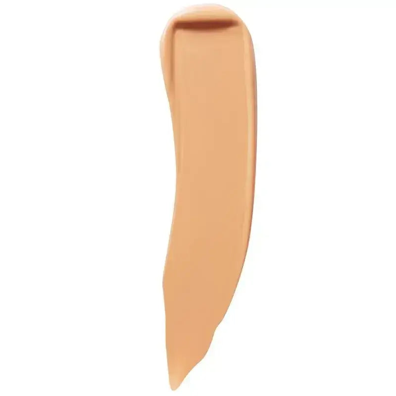 Maybelline New York Superstay Active Wear Concealer Ombra 30 Miele