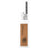 Maybelline New York Superstay Active Wear Concealer, tonalità 45 Tan