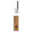 Maybelline New York Superstay Active Wear Concealer, tonalità 45 Tan