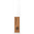 Maybelline New York Superstay Active Wear Concealer, tonalità 45 Tan