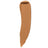 Maybelline New York Superstay Active Wear Concealer, tonalità 45 Tan