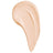 Maybelline New York Superstay Activewear 30H Fondotinta a lunga durata e alta copertura. Tonalità 05 Beige chiaro.