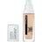 Maybelline New York Superstay Activewear 30H Fondotinta a lunga durata e alta copertura. Tonalità 05 Beige chiaro.