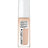 Maybelline New York Superstay Activewear 30H Fondotinta a lunga durata e alta copertura. Tonalità 05 Beige chiaro.