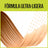 Maybelline New York Superstay Activewear 30H Fondotinta a lunga durata e alta copertura. Tonalità 05 Beige chiaro.