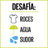 Maybelline New York Superstay Activewear 30H Fondotinta a lunga durata e alta copertura. Tonalità 05 Beige chiaro.
